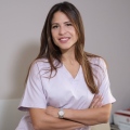 Virginia Garofalo, dermatologo Roma