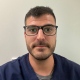 Alessandro Jalalzadeh