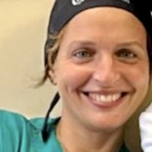 Ingrandire l'immagine: Maria Margherita Triolo, ginecologo Palermo