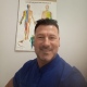Fabrizio Francesco Brescianini
