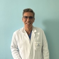 Fabio De Vitis