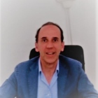 Dr. Gherardo Mannino