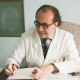 Nicola Mirra