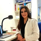 Dott.ssa Annie Zappone