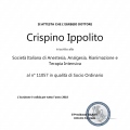 Ingrandire l'immagine: certificate 2
