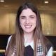 Melissa Arconte