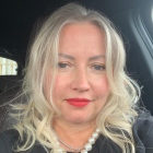 Dott.ssa Ioulia Doudina