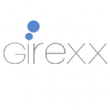 Procreazione Medicalmente Assistita Girexx Italia