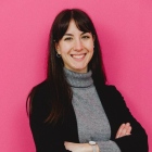 Dott.ssa Sara Bernorio