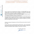 Ingrandire l'immagine: certificate 2