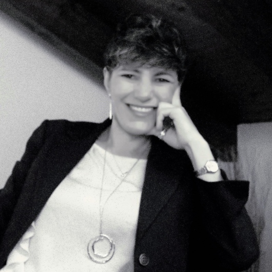 Dott.ssa Deborah Maradini
