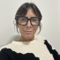 Dott.ssa Elisa Andreoli