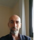 Moreno Mattioli