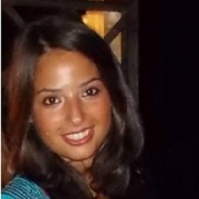 Ingrandire l'immagine: Valeria Saladino, psicoterapeuta Albano Laziale