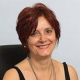 Maria Luisa Gonella