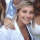 Angela Caggiano