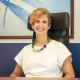 Sara Buzzichelli