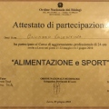 Ingrandire l'immagine: certificate 7