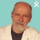 Giuseppe Battagliarin