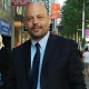 Fabio Franculli