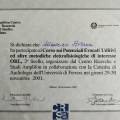 Ingrandire l'immagine: certificate 4