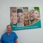 Dott. Giuseppe Frasca