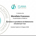 Ingrandire l'immagine: certificate 14