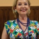 Maria Rita Bongiorno
