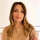 Martina Miocchi