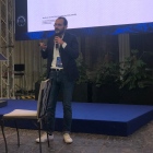 Dr. Michelantonio De Fano