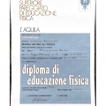 Ingrandire l'immagine: certificate 2