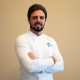 Fabio Cotugno