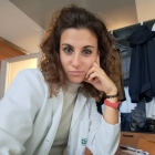 Dott.ssa Gloria Zaffaroni