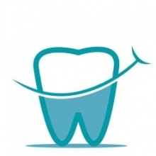 Ingrandire l'immagine: Salvatore Angrisani, dentista Cava de' Tirreni