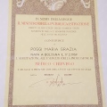 Ingrandire l'immagine: certificate 1