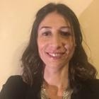 Dott.ssa Chiara Lazzarini