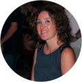 Silvia Cellerai, psicoterapeuta Alba