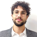 Marco Di Trapani