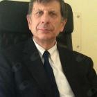 Prof. Franco Lisi