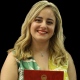 Giulia Tundo