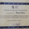 Ingrandire l'immagine: certificate 1