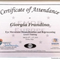 Ingrandire l'immagine: certificate 5