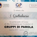 Ingrandire l'immagine: certificate 5