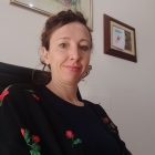 Dott.ssa Baira Corrarati