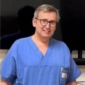 Gaetano de Rienzo