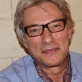 Antonio Giannini, Radiologo Bari