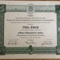 Ingrandire l'immagine: certificate 5