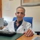 Fabrizio Ciappina