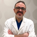 Marco Meloni, neurochirurgo Casazza