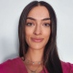 Milena D'Erchia